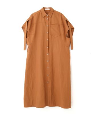 ADORE(アドーア)のドライオックスワンピース通販 | 集英社HAPPY PLUS STORE