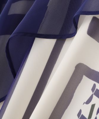 ADORE(アドーア)のメディタラニアンプリントワンピース通販 | 集英社