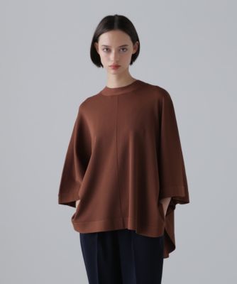 ADORE(アドーア)の◇ドライストレッチニット通販 | 集英社HAPPY PLUS STORE