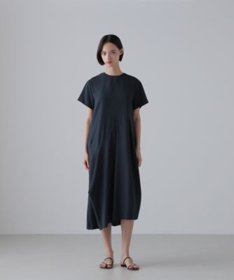ADORE(アドーア)のドライタッチストレッチワンピース通販 | mirabella