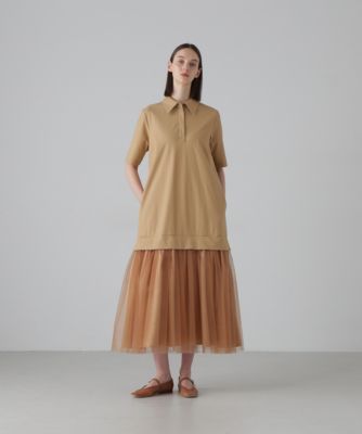 ⭐️本日限定⭐️新品タグ付き ADORE アドーア メモリートリコットワンピース ADORE(アドーア)のメモリートリコットワンピース通販 | 集英社