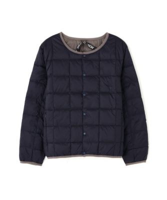 human woman(ヒューマン ウーマン)の◇≪TAIONコラボ