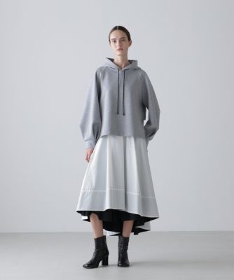 ADORE(アドーア)の◇ドライタッチダンボールトップス通販 | 集英社