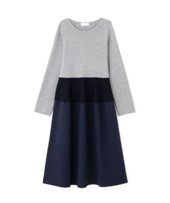 human woman(ヒューマン ウーマン)の◇タフタドッキングOP通販