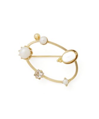 human woman(ヒューマン ウーマン)の≪Junco Parisコラボ