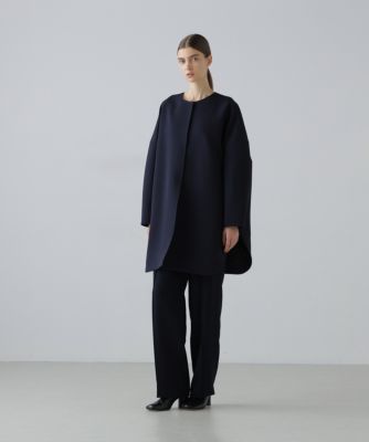 ADORE(アドーア)の◇トリプルクロスコート通販 | 集英社HAPPY PLUS STORE