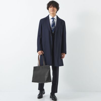 UNITED ARROWS green label relaxing：MEN'S(ユナイテッドアローズ