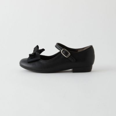 UNITED ARROWS green label relaxing:KID'S(ユナイテッドアローズ ...