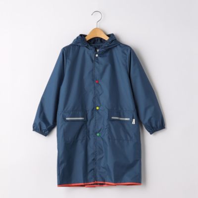UNITED ARROWS green label relaxing：KID