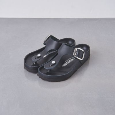 UNITED ARROWS(ユナイテッドアローズ)の【別注】＜BIRKENSTOCK＞GIZEH 