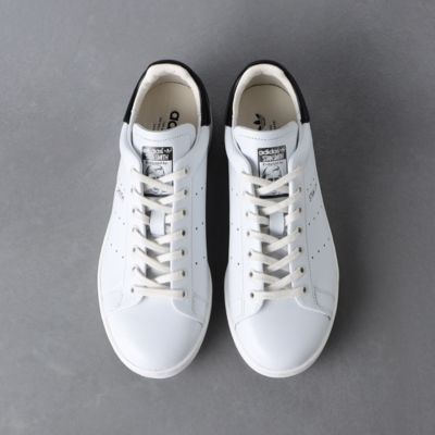 UNITED ARROWS(ユナイテッドアローズ)の＜adidas＞STAN SMITH LUX