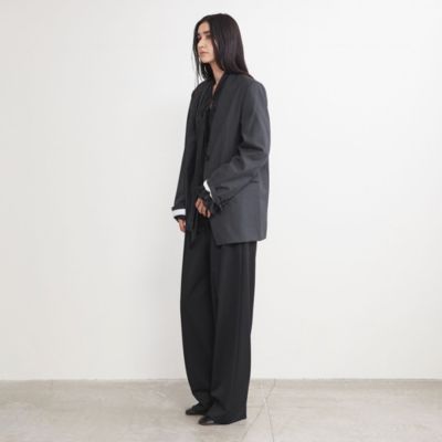 UNITED ARROWS(ユナイテッドアローズ)の＜AEWEN MATOPH＞パワー