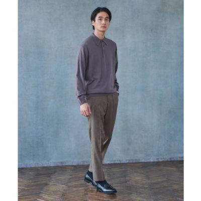 UNITED ARROWS green label relaxing：MEN'S(ユナイテッドアローズ