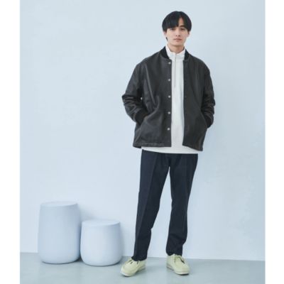 UNITED ARROWS green label relaxing：MEN'S(ユナイテッドアローズ