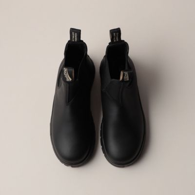 ODETTE E ODILE(オデット エ オディール)の＜Blundstone＞BS2240 SBT