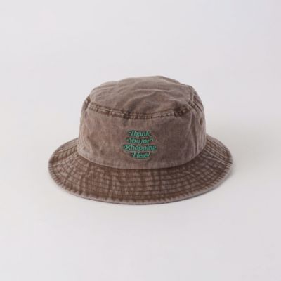 UNITED ARROWS green label relaxing：KID'S(ユナイテッドアローズ