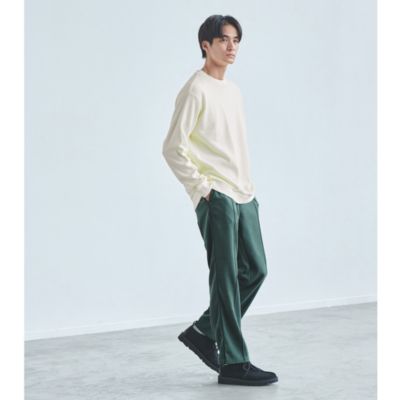 UNITED ARROWS green label relaxing：MEN'S(ユナイテッドアローズ