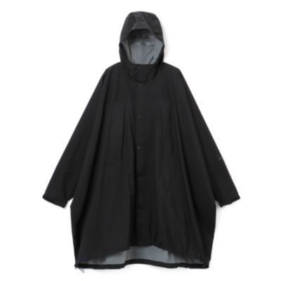 THE NORTH FACE(ノースフェイス)のTaguan Poncho通販