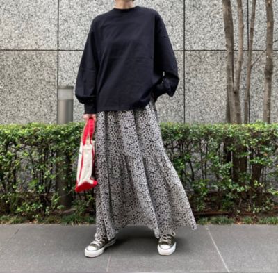 H165 �u���b�N/F