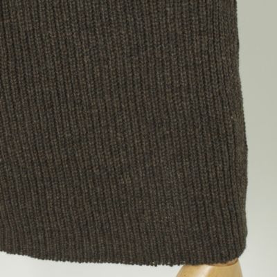 TWEEDMILL(ツイードミル)の【五明祐子さんコラボ】ニット