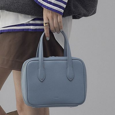 VASIC(ヴァジック)のAmber Mini Mini通販 | mirabella（ミラベラ