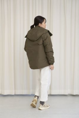 ジャケット・アウター  Peak FR 2L Down Jacket FR 2L Down Jacket | Snow Peak