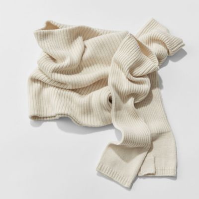 �yHPS�ʒ��z�N���[��