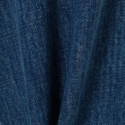BOWTE(バウト)のデニム通販 | 集英社HAPPY PLUS STORE