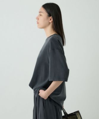 Chaos(カオス)のモーラTシャツ通販 | 集英社HAPPY PLUS STORE Chaos(カオス)のモーラTシャツ通販 | 集英社HAPPY PLUS STORE