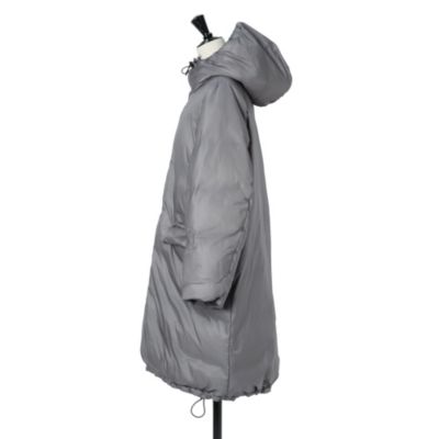 徳原文子×REMI RELIEF(徳原文子×レミ レリーフ)の【Marisol別注】超