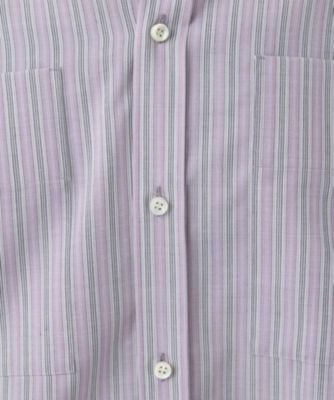 Chaos(カオス)のウィンターボーイフレンドシャツ通販 | 集英社