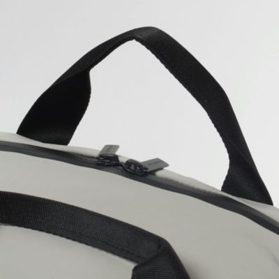 DANSKIN(ダンスキン)のビッグデイパック通販 | 集英社HAPPY PLUS DANSKIN(ダンスキン)のビッグデイパック通販 | 集英社HAPPY PLUS