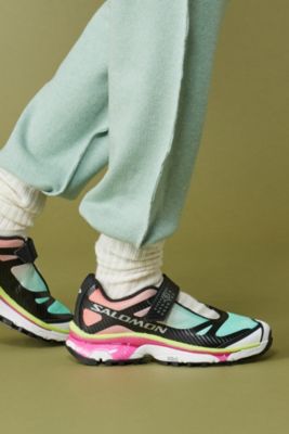 SALOMON✖︎マルジェラ XT-MARY J MM6 38 trim_ofalv_item947f65d8976b11e