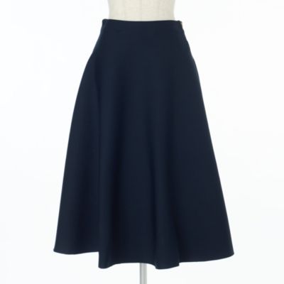 MADISONBLUE(マディソンブルー)のフレアスカート通販 | 集英社HAPPY