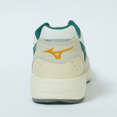 Mizuno(ミズノ)のCONTENDER通販 | 集英社HAPPY PLUS STORE