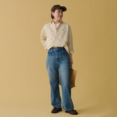 RED CARD TOKYO(レッドカード トーキョー)の【HPS別注】Manoa通販