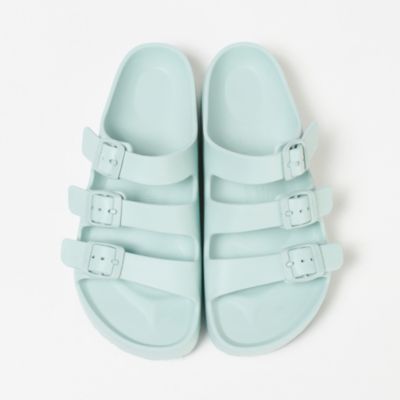 Papillio by BIRKENSTOCK(パピリオ バイ ビルケンシュトック)の Papillio by BIRKENSTOCK(パピリオ バイ ビルケンシュトック)の