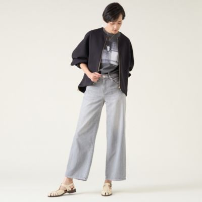 3.1 Phillip Lim リバーシブルブルゾン ジャスティン・ビーバー着用 3.1 Phillip Lim リバーシブルブルゾン ジャスティン・ビーバー