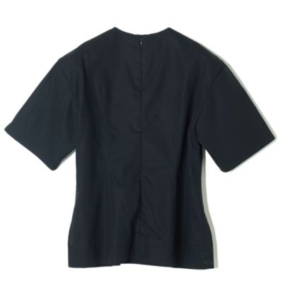 BOWTE バウトのTシャツ　新品未使用　タグ付き BOWTE(バウト)のTブラウス通販 | 集英社HAPPY PLUS STORE