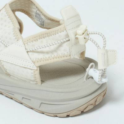 ☆25SS☆【ノースフェイス】☆STRATUM PORTA サンダ.ル☆ ノースフェイス] STRATUM PORTA サンダル☆新作・25SS☆男女