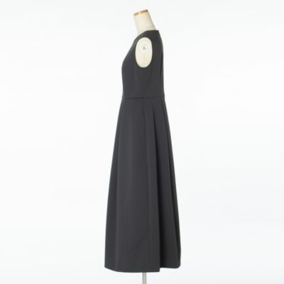 Dolce. オケージョン セットアップ heve yori ohga PLST レディース