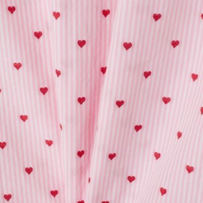 Frank＆Eileen(フランク&アイリーン)のEILEEN通販 | 集英社HAPPY