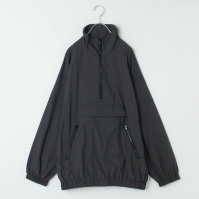 yuu s30_432955.jpg?$itemSlide$