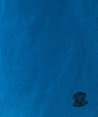 Chaos(カオス)のマルタシャツ通販 | 集英社HAPPY PLUS STORE