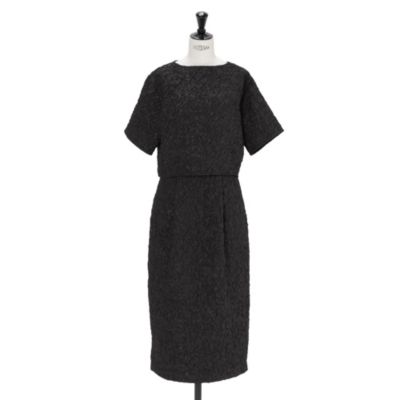 M7days(エムセブンデイズ)の【コラボ】ジャカードコクーン