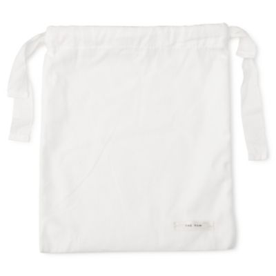 人気【The Row】Small To Go クロスボディバッグ THE ROW(ザ・ロウ)のTO GO SMALL CROSSBODY通販 | mirabella