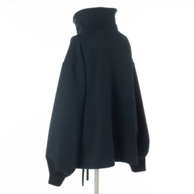 KATHARINE HAMNETT×eclat(キャサリン・ハムネット×エクラ)の