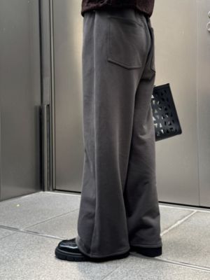 upper hights×eclat(アッパーハイツ×エクラ)のTHE LIDDY／大人