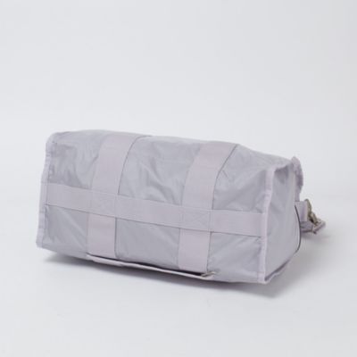 LeSportsac×eclat(レスポートサック×エクラ)のエッセンシャル