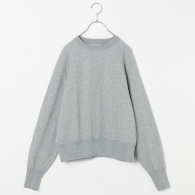 s30_437875.jpg?$itemSlide$